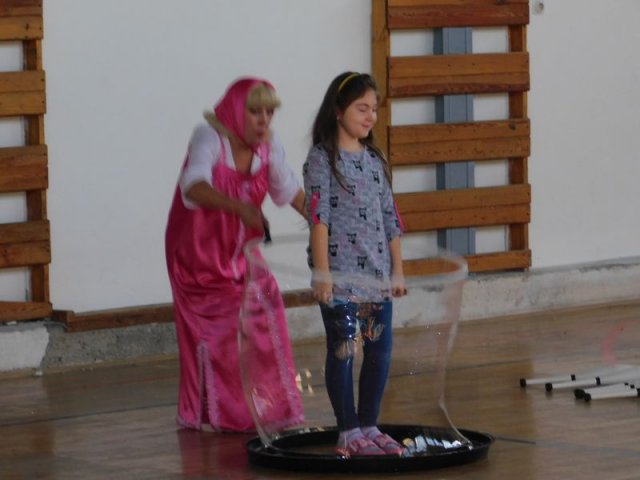 DSCN0392ab 37